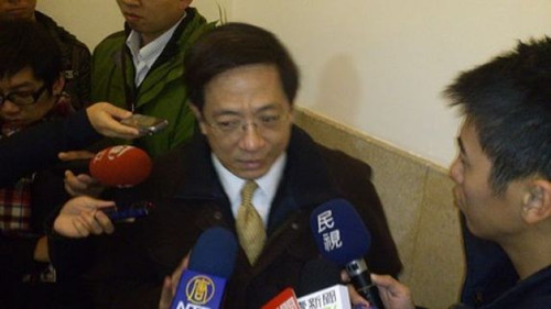 ̨���֡������ᡱ��8�ڸǴ�¥�����˷Ѹ����˺�ԩ