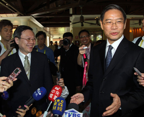 ̨½ί�Ḻ���������������½���ڸ���߶��ڴ�