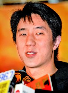 ���˸�̨�ò��ȷ���������̨����լ��ͼ��