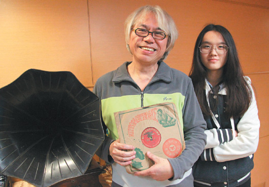 ү����������̨57����������17��Ů�����ۻ���