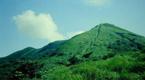 ̨�����������ٽ����ͻ��ɽ�ǻ�ɽ��������