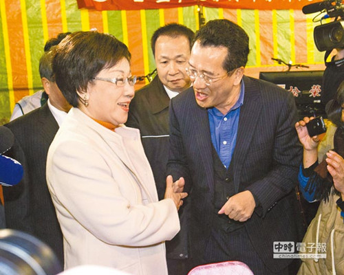 �������������Ҫ��ǿͶֱ�򡱲�������ʧ������