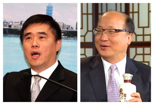 ̨���г���־ǿ�ݿ�ս̨���г�������ƽ�����