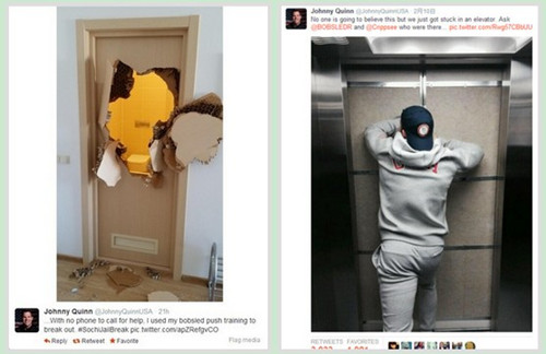 ̨ý�����������»������˶�Ա2����������ݣ�ͼ��