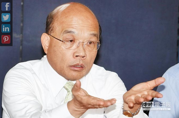 ̨ý���������ƴѡս������������֡��������塱