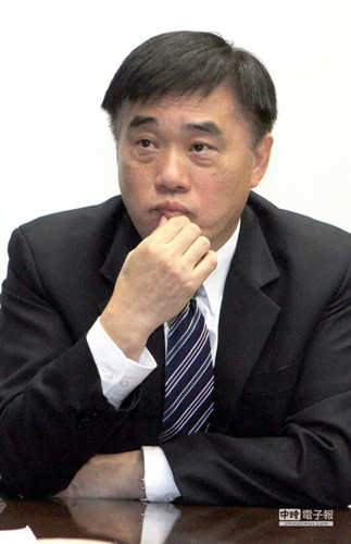 ������ϯ��̨����������������Ҳ��ǳ�˥