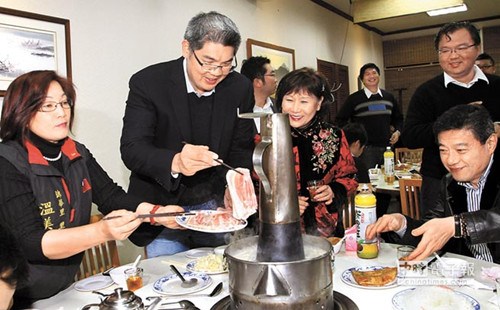 ��ʤ�ĳ�ϯ�����г�ί�����ֳ�����ѡ��������