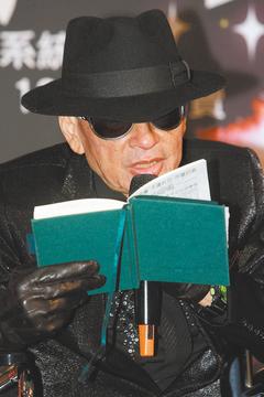 �����ȷ��Ѫ��һ��ࡰð�����ٰ�����ݳ���