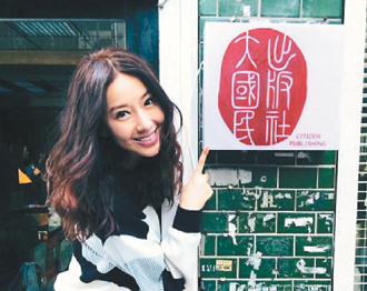 ���飺̨���ϰ����������������ĺͽ����