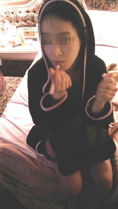 ������Ӧ��Ů����̨��ץ�ڳ���������������