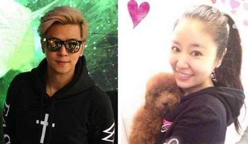 ����־���������ݡ����������������Ӧ������