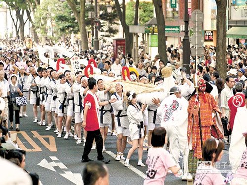 �ձ���12�ס���2�ִ��Ь������̨��ƻᣨͼ��