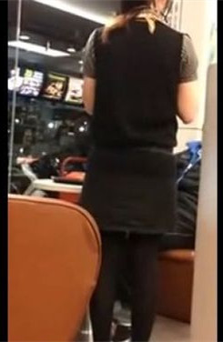 ֻ������ը̫�����Ӵ���Ů�������������ں䣨ͼ��