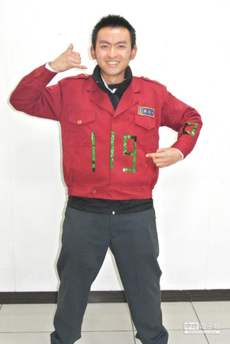 ����Ա�Ա����ิ����������Rap�ƹ㼱�ȼ���