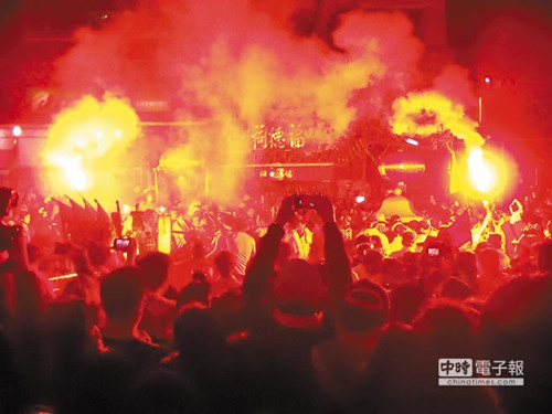 ̨������ҹŪ���ع�������ը���������������ͼ��