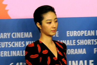 ������̸����������н�ɫ����������Ы����