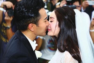 ̨����ʦ�����ڶ�Ů�ǽ����Ļ������ܿ������