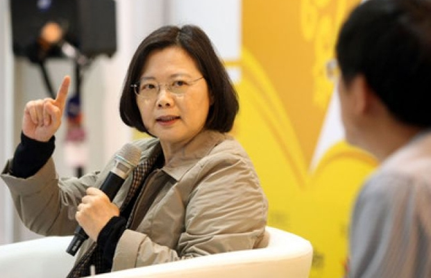 �Ƿ��ѡ�������ϯ����Ӣ�����������У�ͼ��