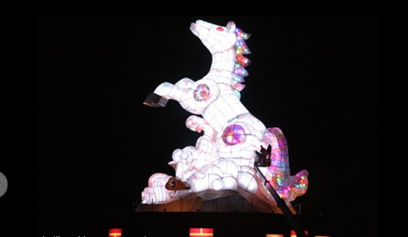 ̨��ƻ������Ļ���ơ�������Ծ�����ư��R��ͼ��