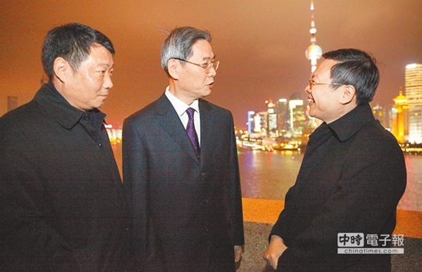 ��־�������������Ϻ�ҹ�����ϰ���ʵ�ַ�̨