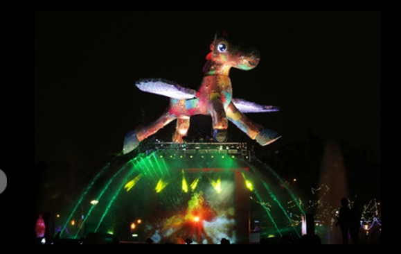 �͵ƹ����˽�̨���ƽ�Ϊ����Ӫ��������Χ��ͼ��