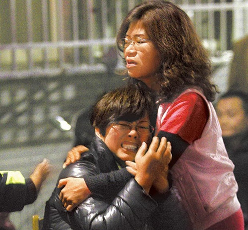 ��ʹ���˽�:�ɷ��ӱ����������ɿ�����һ��