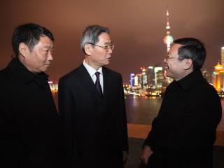 ��־�����������ԡ�ϰ���ᡱ���Ա����������