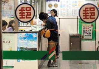 ̨���ʾ�����������г����������ֱ��ҵ��