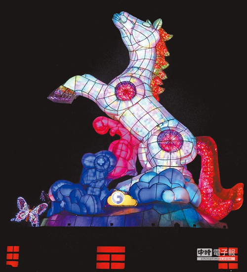 2014̨��ƻὫ���������Ӱ���޻��ֿ��ȵ�˹��