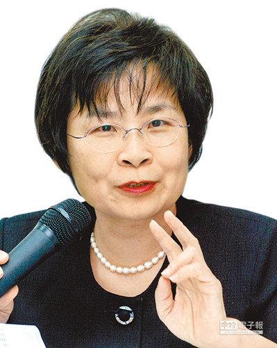 ̨���»���ϵͳ״���ٳ�����Թ����������̨