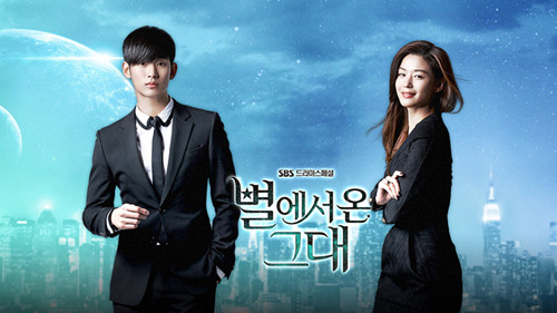 �����ޡ�������̨������3ǧ��Ʊ1Сʱ���գ�ͼ��