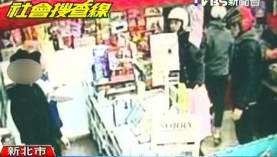 ֻΪ5000Ԫ̨��60�����ٳ���׷����ɱ���ۣ�ͼ��