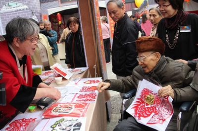 ������ɫ�ܾ��ְ���������̨60������δ��