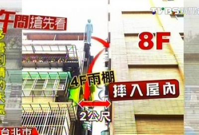 ���ӡ���¥��ˤ��һŮ�Ӽҿ�����������ߴ�·