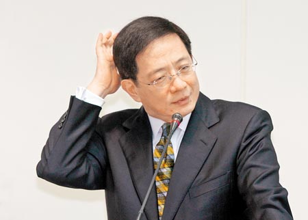 台湾薪资问题成痼疾财经部门高官:短期内难改善