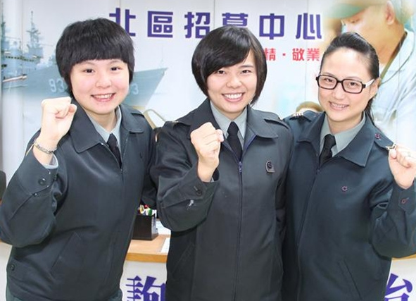 ̨��3��Ů������ɡ���GIRLS��Ϊ�����˲ŴӾ�