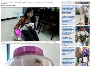 ̨Ů����èװ�������ѳ���췽���軺���ߴ���