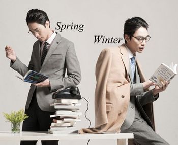 ��ʿ������������������ͼ��