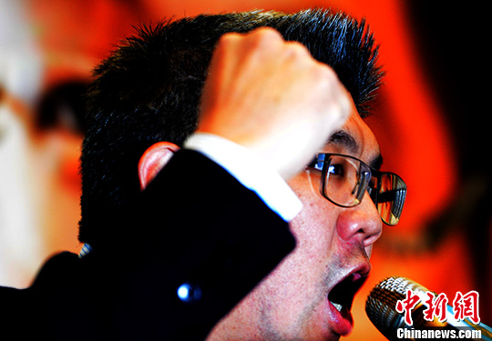 ��ʤ�ĳ�ŵ��ѡ̨���г�����н����ɴ�ǧ��̨��