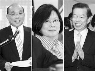 л��͢��ѡ���������������̫��������ǿ����