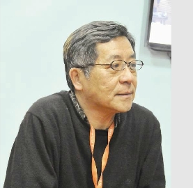 台湾独立书店纪事:简体书曾是禁书也是畅销书