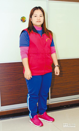 143���ָߡ�С���衱��19������ֻ������������