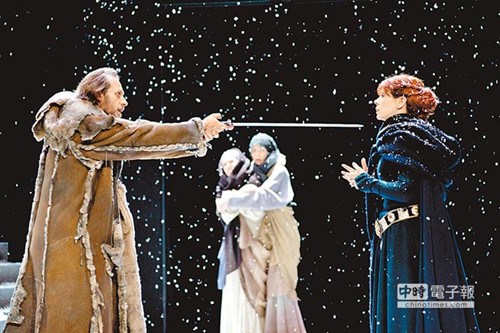 ��ɯʿ���ǵ���450��̨�彫����10��ɯ���Ŀ