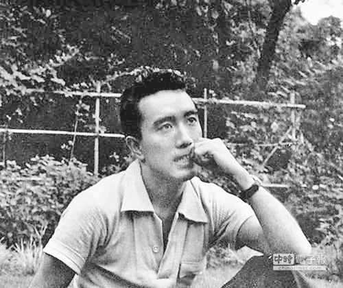 �����ɼͷ��������������ۡ��������뱾����̨����