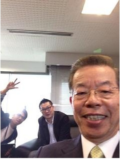 л��͢������Ӫ������Ⱥ�����������ģ�ͼ��