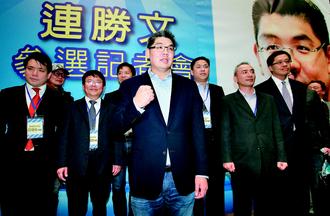 ��ʤ�ģ�����ѡ̨���г�нˮȫ����������