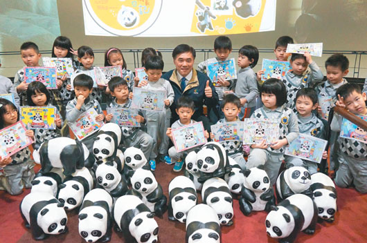 ̨���ƴ�½��̨��è�����ɳ���¼Ƭ�г�����