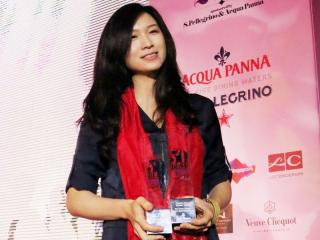 ý��������50����Ѳ���̨��������ϰ�