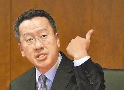 继萧敬腾和鼎泰丰台北市长参选人收相同恐吓信