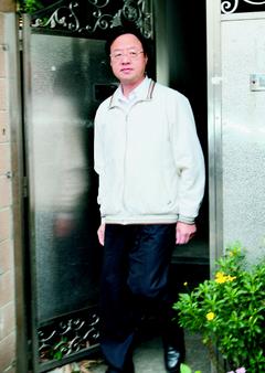 台当局行政团队人事异动个人英雄主义出局